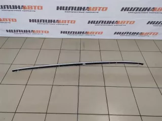 4F9860021J2ZZ Рейлинг Audi A6 C6 (S6,RS6) Арт 2-82065, вид 4