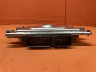 37820-5YF-A65 Блок управления двигателем Acura RDX 3 2.0л Арт 2-82163, вид 4