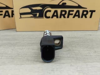 A0031532828 Датчик коленвала Mercedes E W211 649.0л Арт 2-82247, вид 2