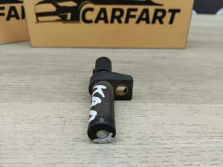 A0031532828 Датчик коленвала Mercedes E W211 649.0л Арт 2-82247, вид 4