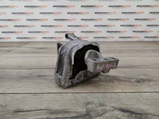 5N0199262G Подушка крепления двигателя Audi Q3 1 2.0л Арт 2-82378, вид 1