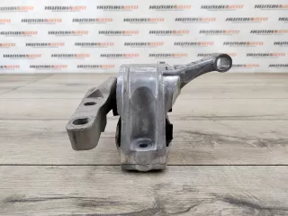 5N0199262G Подушка крепления двигателя Audi Q3 1 2.0л Арт 2-82378, вид 3