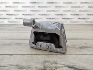5N0199262G Подушка крепления двигателя Audi Q3 1 2.0л Арт 2-82378, вид 4