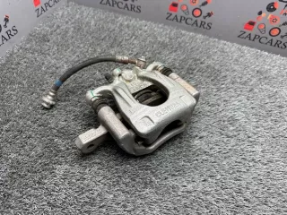 44011-4CA0B Суппорт Nissan X-Trail T32 Арт 2-82466, вид 2