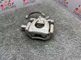 44011-4CA0B Суппорт Nissan X-Trail T32 Арт 2-82466, вид 3