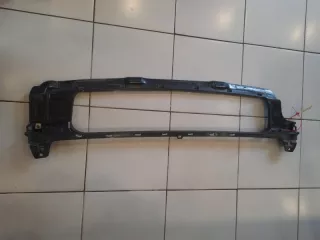 4M0807941L Кронштейн Audi Q7 4M Арт 2-82720, вид 2