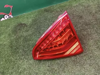 8T0945094C Фонарь задний правый Audi A5 (S5,RS5) 1 Арт 2-82866, вид 1