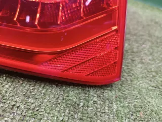 8T0945094C Фонарь задний правый Audi A5 (S5,RS5) 1 Арт 2-82866, вид 2