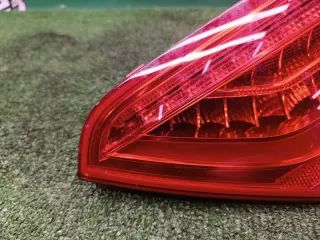 8T0945094C Фонарь задний правый Audi A5 (S5,RS5) 1 Арт 2-82866, вид 4