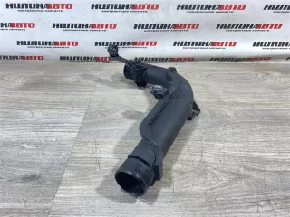 1K0145770AE Патрубок интеркулера Volkswagen Passat B7 Арт 2-82944, вид 2