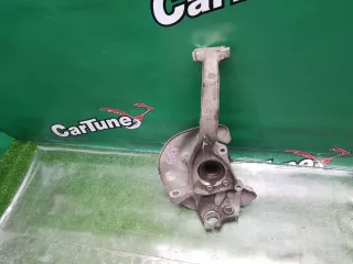 4G0407254A Кулак поворотный Audi A6 C7 (S6,RS6) Арт 2-82997, вид 1