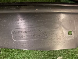 A2227300778 Уплотнитель Mercedes S W222 Арт 2-83157, вид 3