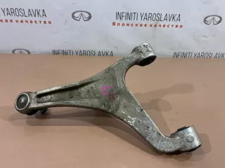 555021BA0A Рычаг верхний Infiniti J Арт 2-83226