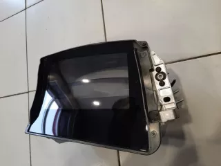 4M0919617C Проекция Audi Q7 4M Арт 2-83275, вид 2