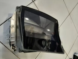 4M0919617C Проекция Audi Q7 4M Арт 2-83275, вид 3