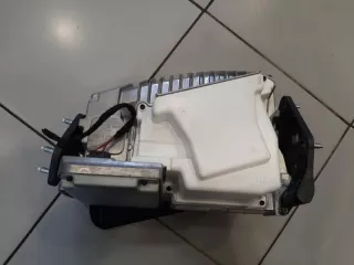 4M0919617C Проекция Audi Q7 4M Арт 2-83275, вид 4