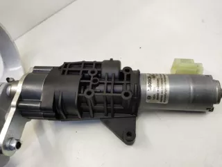 4M0827852C Электропривод багажника Audi Q7 4M restailing Арт 2-83558, вид 3