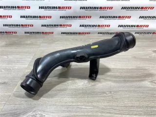 1K0145770N Патрубок интеркулера Volkswagen Passat B6 Арт 2-83725, вид 1