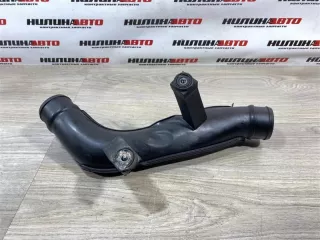1K0145770N Патрубок интеркулера Volkswagen Passat B6 Арт 2-83725, вид 3