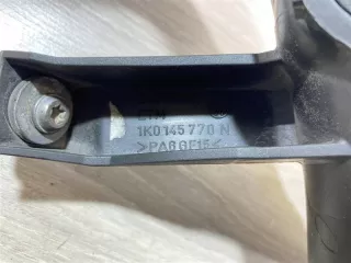 1K0145770N Патрубок интеркулера Volkswagen Passat B6 Арт 2-83725, вид 4