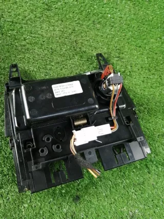 A2046801350 Пепельница передняя Mercedes E C207 Арт 2-83744, вид 2