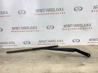 288811LA0A Поводок дворника Infiniti QX80 1 Арт 2-83995, вид 2