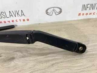288811LA0A Поводок дворника Infiniti QX80 1 Арт 2-83995, вид 3