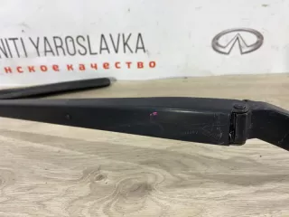 288811LA0A Поводок дворника Infiniti QX80 1 Арт 2-83995, вид 4