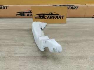 866532K000 Крепление бампера Kia Soul 1 Арт 2-84232, вид 2