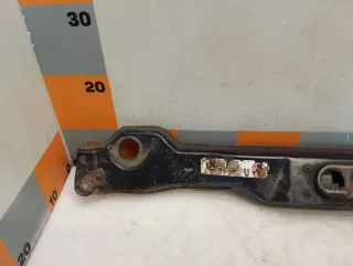 T115300170DY Панель передняя салона (торпедо) Chery Tiggo t11 Арт 2-84800, вид 2