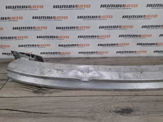 8P3807309 Усилитель бампера Audi A3 8P Арт 2-85045, вид 3