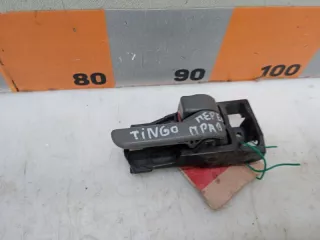 T116105238 Ручка двери внутренняя Chery Tiggo t11 Арт 2-85113, вид 1