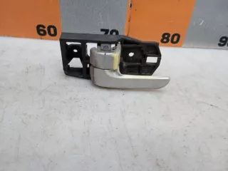 T116105237 Ручка двери внутренняя Chery Tiggo t11 Арт 2-85240, вид 2