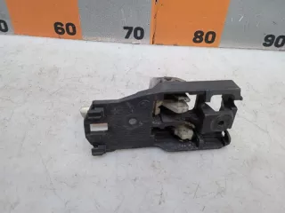 T116105237 Ручка двери внутренняя Chery Tiggo t11 Арт 2-85240, вид 3