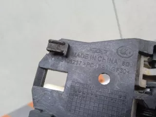 T116105237 Ручка двери внутренняя Chery Tiggo t11 Арт 2-85240, вид 4