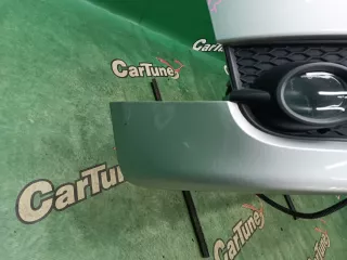 8J0807105A Бампер передний Audi TT 2 Арт 2-85395, вид 2