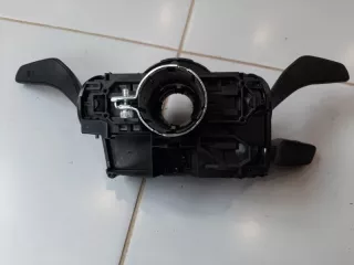 4N0907129MQ Переключатель подрулевой (стрекоза) Audi Q7 4M Арт 2-85805, вид 2