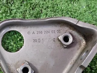A2562240300 Проушина Mercedes CLA c118 Арт 2-86010, вид 3