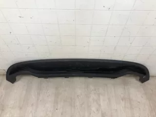 5ER8075219B9 Юбка бампера заднего Skoda Octavia A7 Арт 2-86187, вид 2
