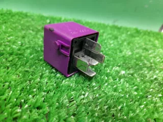 61361388911 Реле BMW Z4 E85/E86 Арт 2-86242, вид 2