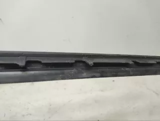 51317463528 Молдинг стекла лобового BMW X5 G05  Арт 2-86441, вид 8