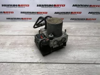 8E0614517BG Блок abs абс Audi A4 B7 Арт 2-86451, вид 2