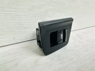 61 31 9 327 031 Кнопка стеклоподъемника BMW 5 G30/G31 Арт 2-86638, вид 2