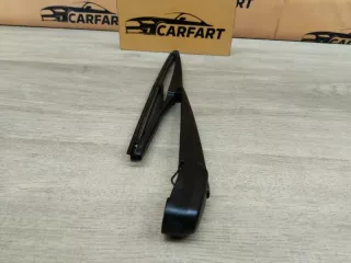 988112K000 Щеткодержатель (поводок стеклоочистителя, дворник) Kia Soul 1 Арт 2-86738, вид 2