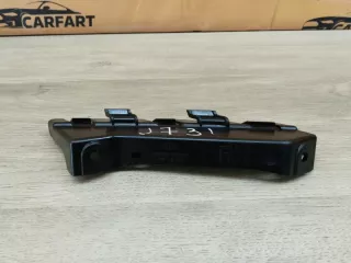 865522K000 Крепление бампера Kia Soul 1 Арт 2-86754, вид 1