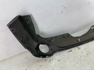 51127303441 Юбка бампера нижняя BMW X5 F15 Арт 2-86933, вид 4
