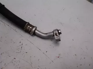 T118108010 Трубка кондиционера Chery Tiggo t11 Арт 2-87130, вид 2