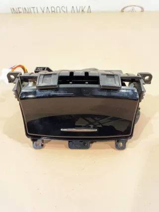 688004GA0A Пепельница Infiniti Q50 Арт 2-87163, вид 1