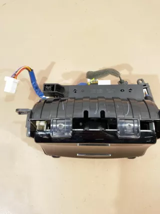 688004GA0A Пепельница Infiniti Q50 Арт 2-87163, вид 2