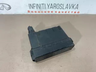 243121BL1A Блок реле предохранителей Infiniti J Арт 2-87231, вид 2